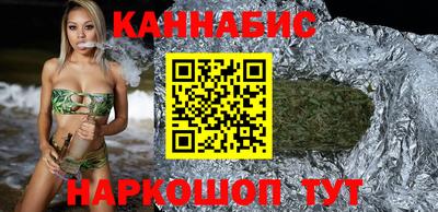 круглые Усть-Джегута