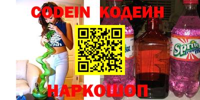 круглые Усть-Джегута