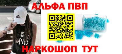 круглые Усть-Джегута