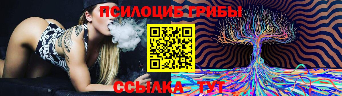 Псилоцибиновые грибы мухоморы Ачинск